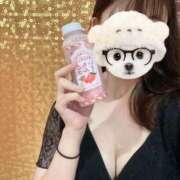 ヒメ日記 2025/09/26 12:36 投稿 いちか チューリップ福井本館