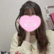 ヒメ日記 2025/10/23 00:25 投稿 いちか チューリップ福井本館