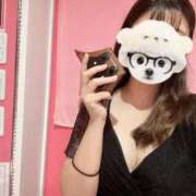 ヒメ日記 2025/11/20 16:34 投稿 いちか チューリップ福井本館