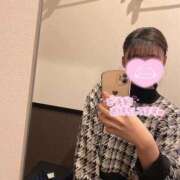 ヒメ日記 2025/11/21 09:24 投稿 いちか チューリップ福井本館