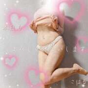 ヒメ日記 2024/12/09 20:06 投稿 こはる 熟女総本店 堺東店