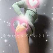 ヒメ日記 2024/12/12 04:43 投稿 こはる 熟女総本店 堺東店