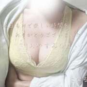 ヒメ日記 2024/12/13 07:31 投稿 こはる 熟女総本店 堺東店