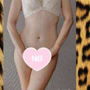 ヒメ日記 2024/12/13 12:09 投稿 こはる 熟女総本店 堺東店