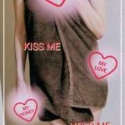 ヒメ日記 2024/12/14 10:45 投稿 こはる 熟女総本店 堺東店