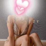 ヒメ日記 2024/12/16 17:04 投稿 こはる 熟女総本店 堺東店