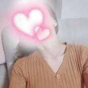 ヒメ日記 2025/01/04 07:02 投稿 こはる 熟女総本店 堺東店