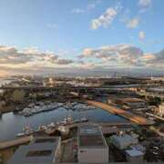 ヒメ日記 2025/02/14 02:11 投稿 こはる 熟女総本店 堺東店