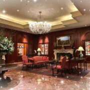 ヒメ日記 2025/02/21 07:02 投稿 こはる 熟女総本店 堺東店