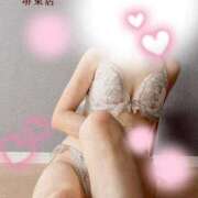 ヒメ日記 2025/02/25 21:48 投稿 こはる 熟女総本店 堺東店