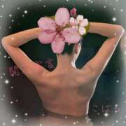 ヒメ日記 2025/03/29 14:04 投稿 こはる 熟女総本店 堺東店