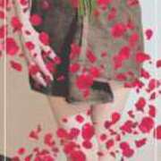 ヒメ日記 2025/04/07 05:00 投稿 こはる 熟女総本店 堺東店