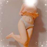 ヒメ日記 2025/04/15 18:33 投稿 こはる 熟女総本店 堺東店