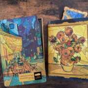 ヒメ日記 2025/04/17 04:16 投稿 こはる 熟女総本店 堺東店