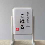 ヒメ日記 2025/05/23 16:09 投稿 こはる 熟女総本店 堺東店