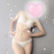 ヒメ日記 2025/06/01 00:39 投稿 こはる 熟女総本店 堺東店