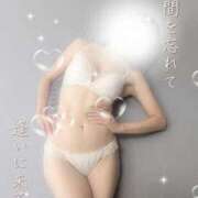 ヒメ日記 2025/06/09 09:01 投稿 こはる 熟女総本店 堺東店