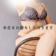 ヒメ日記 2025/06/10 08:30 投稿 こはる 熟女総本店 堺東店