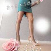 ヒメ日記 2025/06/20 18:00 投稿 こはる 熟女総本店 堺東店