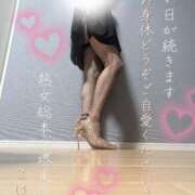 ヒメ日記 2025/07/02 08:30 投稿 こはる 熟女総本店 堺東店