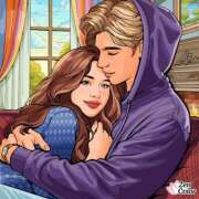 ヒメ日記 2025/07/15 08:01 投稿 こはる 熟女総本店 堺東店