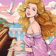 ヒメ日記 2025/07/23 23:03 投稿 こはる 熟女総本店 堺東店