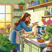 ヒメ日記 2025/07/26 10:57 投稿 こはる 熟女総本店 堺東店