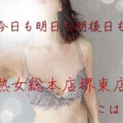 ヒメ日記 2025/07/28 08:01 投稿 こはる 熟女総本店 堺東店