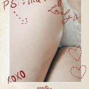 ヒメ日記 2025/08/02 03:50 投稿 こはる 熟女総本店 堺東店