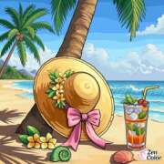 ヒメ日記 2025/08/02 07:01 投稿 こはる 熟女総本店 堺東店