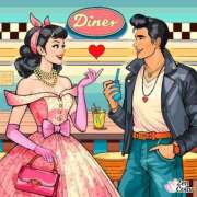 ヒメ日記 2025/08/02 20:25 投稿 こはる 熟女総本店 堺東店