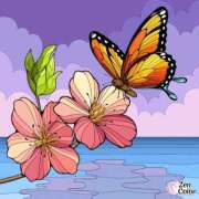 ヒメ日記 2025/08/03 12:00 投稿 こはる 熟女総本店 堺東店