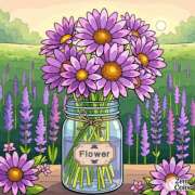 ヒメ日記 2025/08/04 12:51 投稿 こはる 熟女総本店 堺東店