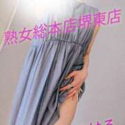 ヒメ日記 2025/08/05 04:05 投稿 こはる 熟女総本店 堺東店