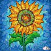 ヒメ日記 2025/08/05 07:01 投稿 こはる 熟女総本店 堺東店