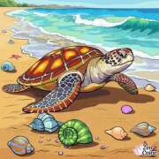 ヒメ日記 2025/08/06 08:01 投稿 こはる 熟女総本店 堺東店