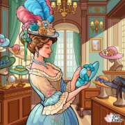 ヒメ日記 2025/08/06 11:00 投稿 こはる 熟女総本店 堺東店