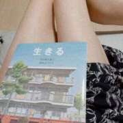 ヒメ日記 2025/08/10 12:01 投稿 こはる 熟女総本店 堺東店