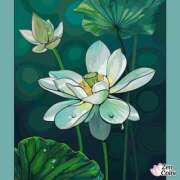 ヒメ日記 2025/08/15 11:49 投稿 こはる 熟女総本店 堺東店