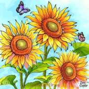 ヒメ日記 2025/08/19 19:34 投稿 こはる 熟女総本店 堺東店