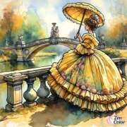 ヒメ日記 2025/08/19 19:55 投稿 こはる 熟女総本店 堺東店