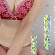 ヒメ日記 2025/08/22 20:08 投稿 こはる 熟女総本店 堺東店