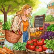 ヒメ日記 2025/08/25 12:48 投稿 こはる 熟女総本店 堺東店