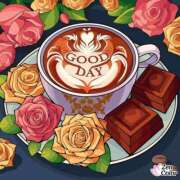 ヒメ日記 2025/08/28 12:17 投稿 こはる 熟女総本店 堺東店