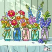 ヒメ日記 2025/08/29 07:01 投稿 こはる 熟女総本店 堺東店