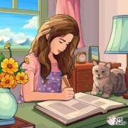 ヒメ日記 2025/08/30 22:48 投稿 こはる 熟女総本店 堺東店