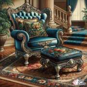 ヒメ日記 2025/08/31 15:26 投稿 こはる 熟女総本店 堺東店