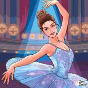 ヒメ日記 2025/09/01 02:18 投稿 こはる 熟女総本店 堺東店