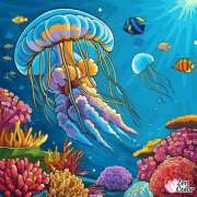 ヒメ日記 2025/09/09 07:01 投稿 こはる 熟女総本店 堺東店