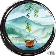 ヒメ日記 2025/09/09 18:10 投稿 こはる 熟女総本店 堺東店